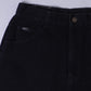 Lee Shorts (XS)