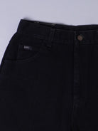 Lee Shorts (XS)