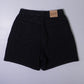 Lee Shorts (XS)