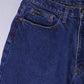 Ralph Lauren Shorts (XS)