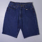 Ralph Lauren Shorts (XS)