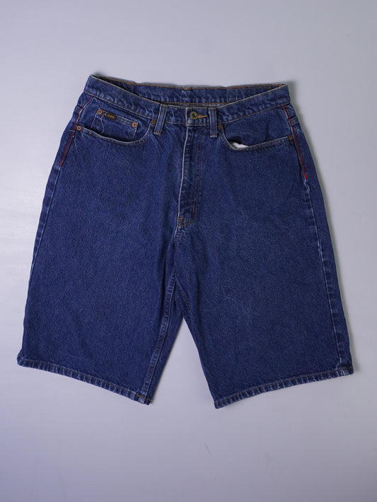 Ralph Lauren Shorts (XS)