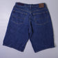 Ralph Lauren Shorts (XS)