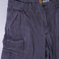 Carhartt Cargo Short (M)