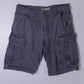 Carhartt Cargo Short (M)