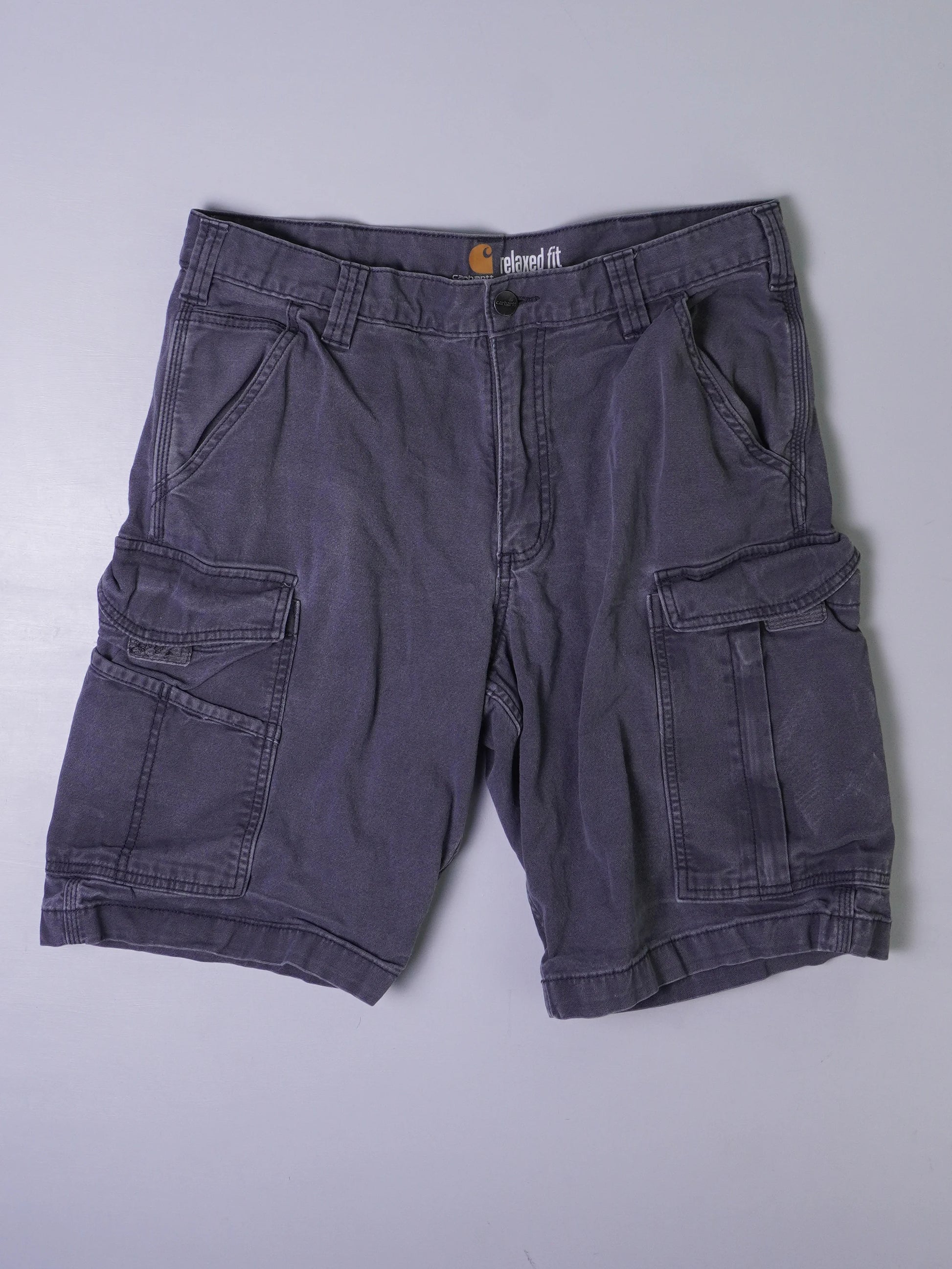 Carhartt Cargo Short (M)