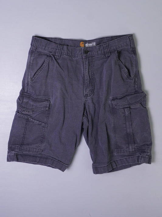 Carhartt Cargo Short (M)