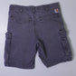 Carhartt Cargo Short (M)