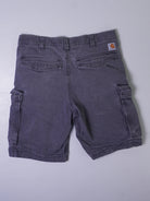 Carhartt Cargo Short (M)