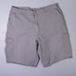 Dickies Cargo Shorts (XL)