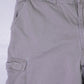Dickies Cargo Shorts (XL)