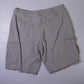 Dickies Cargo Shorts (XL)