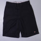 Dickies Shorts (S)