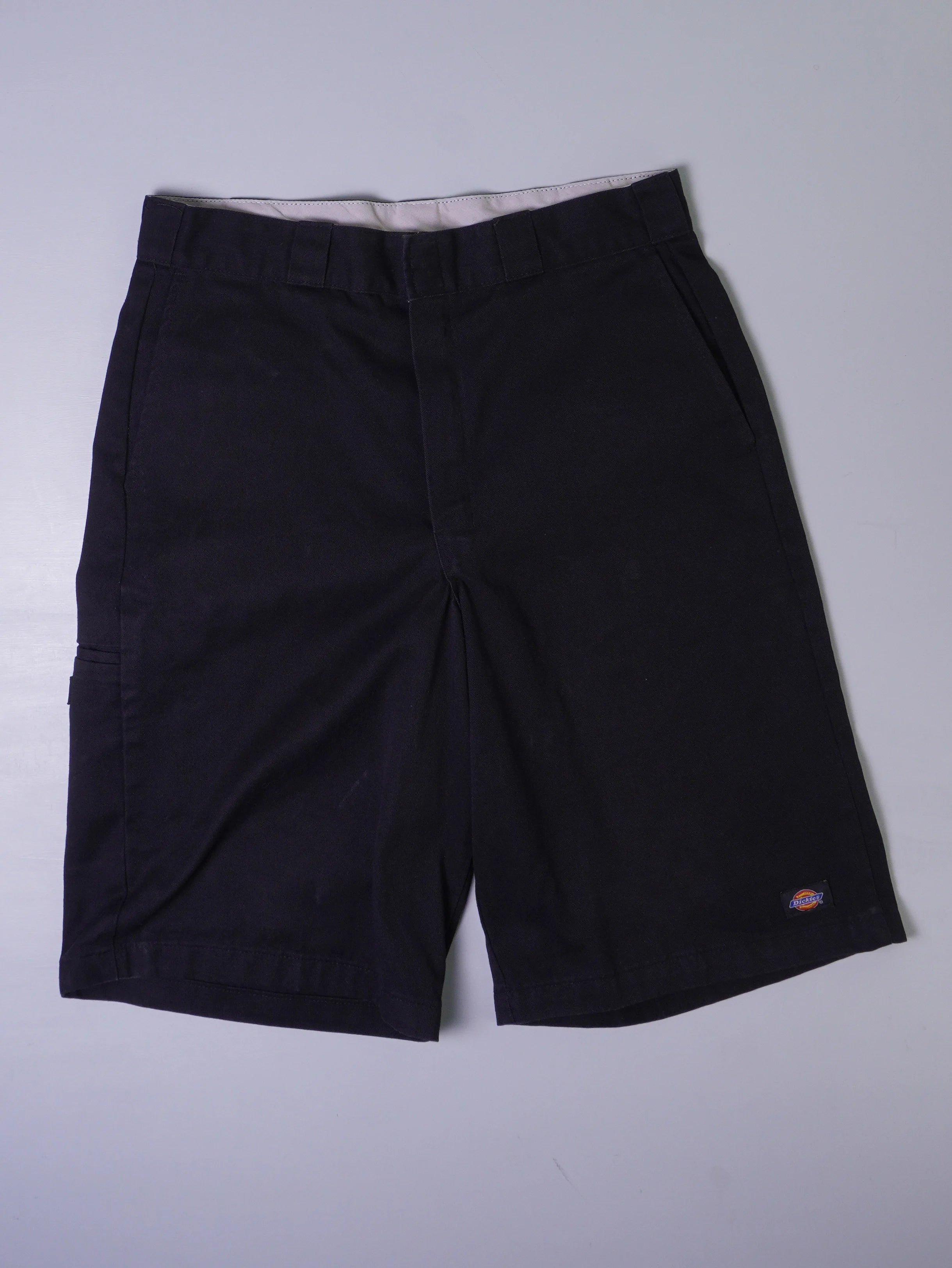 Dickies Shorts (S)