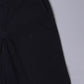Dickies Shorts (S)