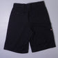 Dickies Shorts (S)
