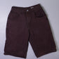 Tommy Hilfiger Shorts (XS)