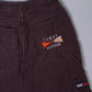 Tommy Hilfiger Shorts (XS)