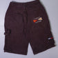 Tommy Hilfiger Shorts (XS)