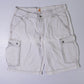 Carhartt Shorts (M)