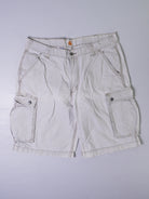 Carhartt Shorts (M)
