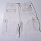 Carhartt Shorts (M)
