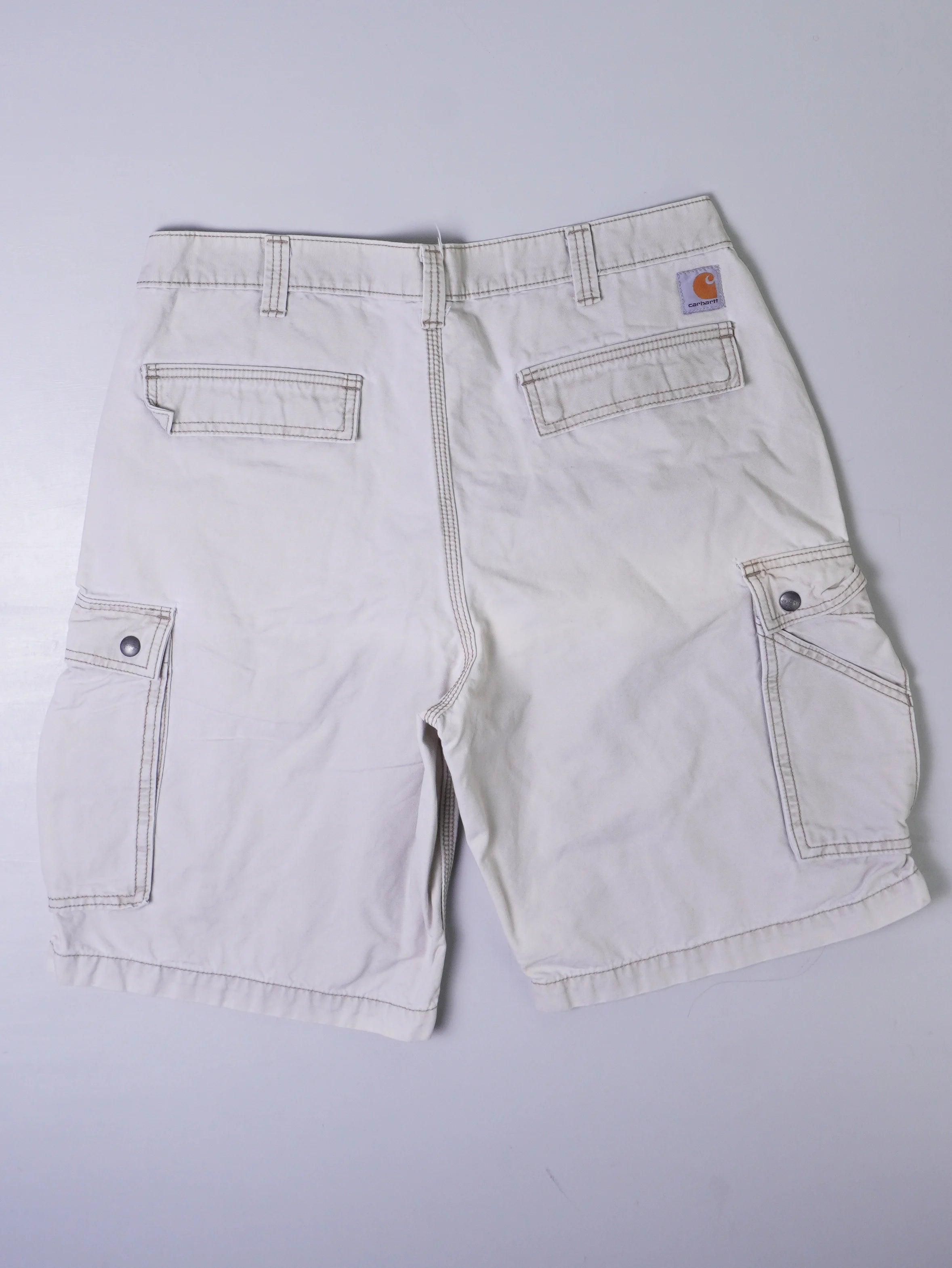 Carhartt Shorts (M)