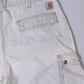 Carhartt Shorts (M)