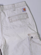 Carhartt Shorts (M)