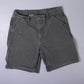 Carhartt Shorts (S)