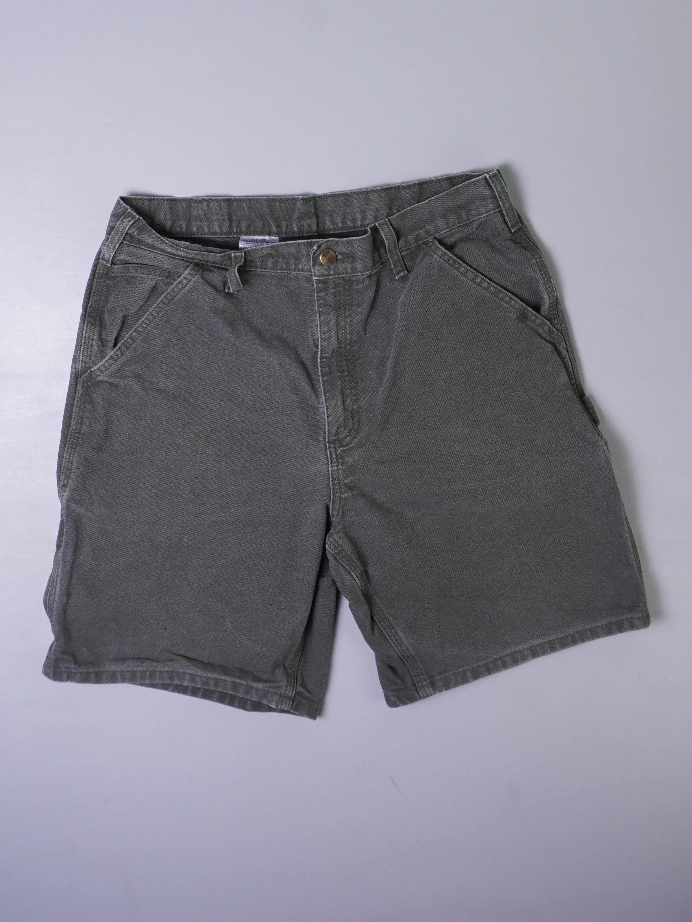 Carhartt Shorts (S)