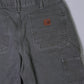 Carhartt Shorts (S)