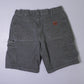 Carhartt Shorts (S)