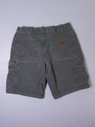 Carhartt Shorts (S)