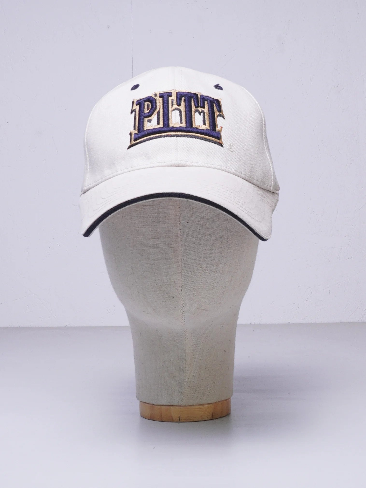 Starter Pitt Cap