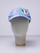 Italia Cap