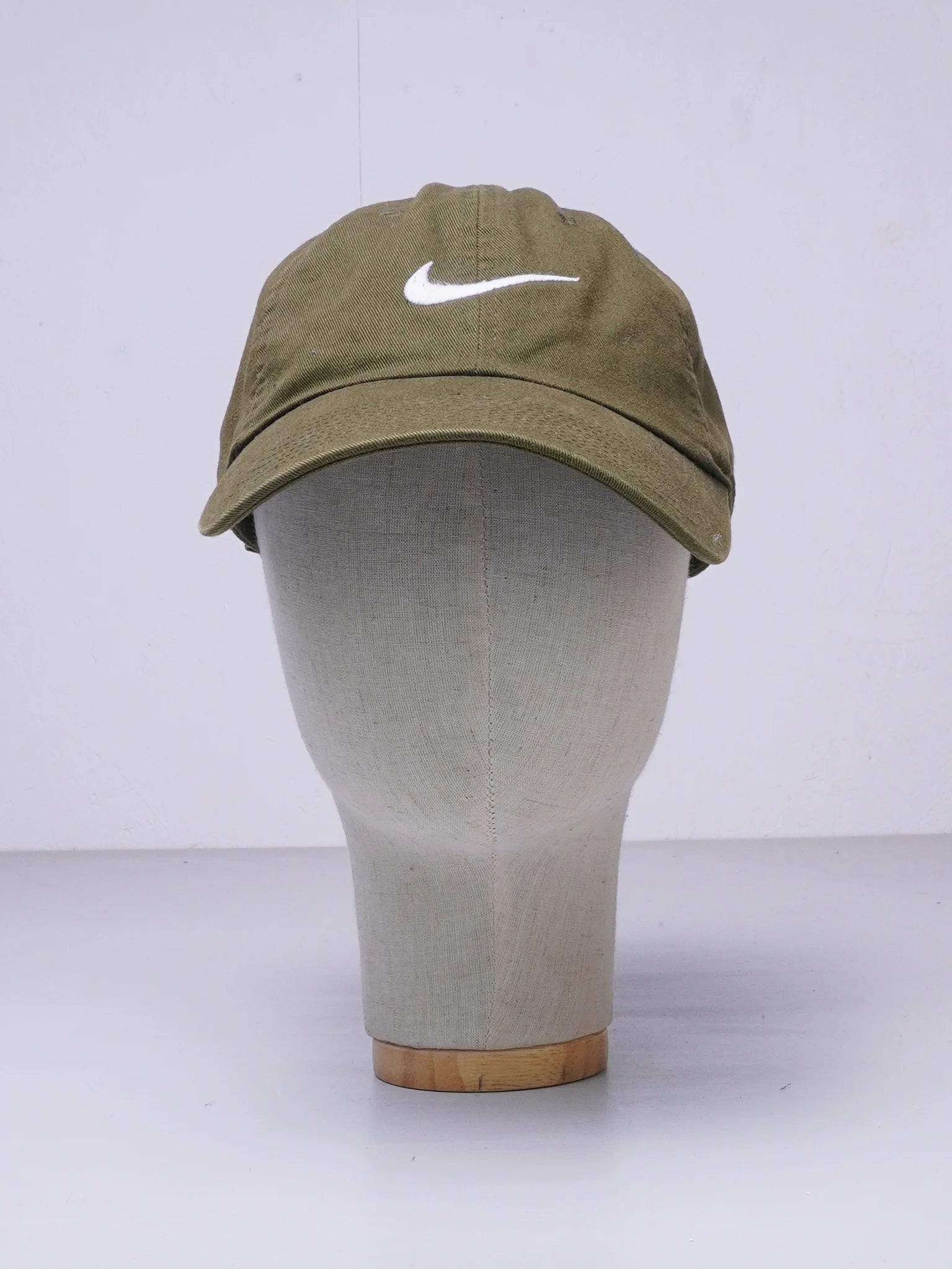Nike Cap