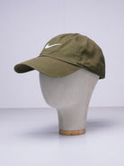 Nike Cap