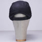 Vintage Alanya Leder Cap