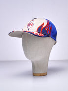 Vintage AC Milan Cap