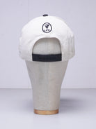 Vintage FC Liverpool Cap