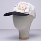 Vintage FC Liverpool Cap