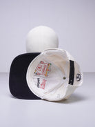 Vintage FC Liverpool Cap