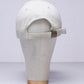 Diseny The Bee Stompers Cap