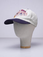 Diseny The Bee Stompers Cap