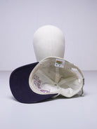 Diseny The Bee Stompers Cap