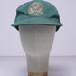 Vintage Jägermeister Cap