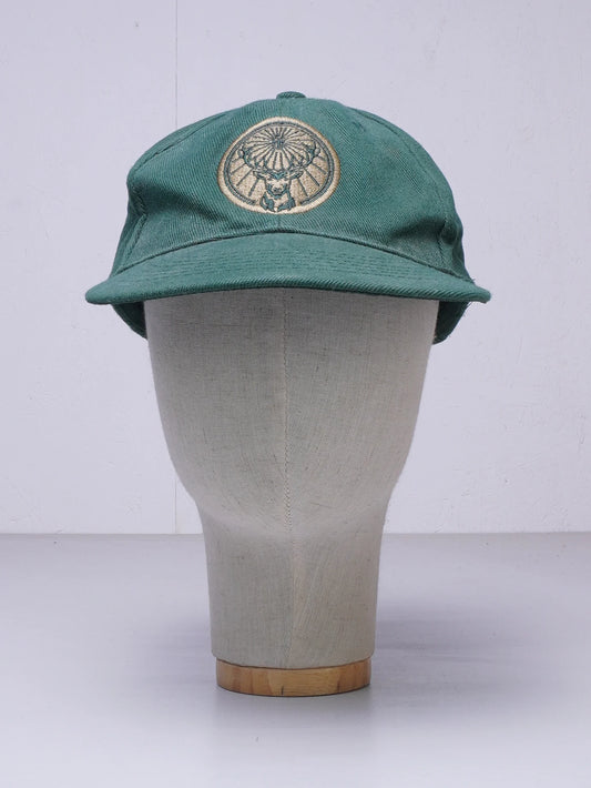 Vintage Jägermeister Cap
