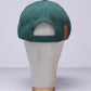 Vintage Jägermeister Cap