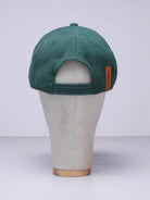 Vintage Jägermeister Cap